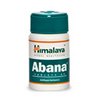 home-rx-pharmacy-Abana home-rx-pharmacy-Abana