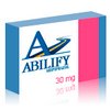 home-rx-pharmacy-Abilify home-rx-pharmacy-Abilify