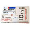 home-rx-pharmacy-Accutane