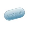home-rx-pharmacy-Aciclovir home-rx-pharmacy-Aciclovir