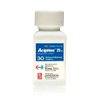 home-rx-pharmacy-Aciphex home-rx-pharmacy-Aciphex