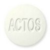 home-rx-pharmacy-Actos home-rx-pharmacy-Actos