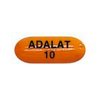 home-rx-pharmacy-Adalat home-rx-pharmacy-Adalat