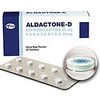 home-rx-pharmacy-Aldactone home-rx-pharmacy-Aldactone