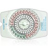 home-rx-pharmacy-Alesse home-rx-pharmacy-Alesse