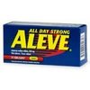 home-rx-pharmacy-Aleve home-rx-pharmacy-Aleve
