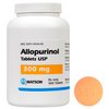 home-rx-pharmacy-Allopurinol home-rx-pharmacy-Allopurinol