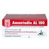 home-rx-pharmacy-Amantadine home-rx-pharmacy-Amantadine