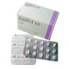 home-rx-pharmacy-Amaryl home-rx-pharmacy-Amaryl