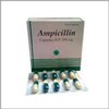 home-rx-pharmacy-Ampicillin home-rx-pharmacy-Ampicillin
