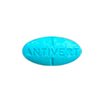 home-rx-pharmacy-Antivert home-rx-pharmacy-Antivert