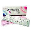 home-rx-pharmacy-Arimidex