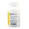 home-rx-pharmacy-Artane home-rx-pharmacy-Artane