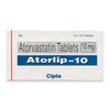 home-rx-pharmacy-Atorlip-10 home-rx-pharmacy-Atorlip-10