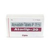 home-rx-pharmacy-Atorlip-20 home-rx-pharmacy-Atorlip-20