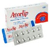 home-rx-pharmacy-Atorlip-5 home-rx-pharmacy-Atorlip-5