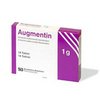 home-rx-pharmacy-Augmentin home-rx-pharmacy-Augmentin