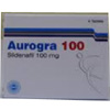 home-rx-pharmacy-Aurogra home-rx-pharmacy-Aurogra