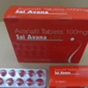 home-rx-pharmacy-Avana home-rx-pharmacy-Avana