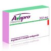 home-rx-pharmacy-Avapro home-rx-pharmacy-Avapro