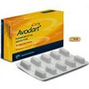 home-rx-pharmacy-Avodart home-rx-pharmacy-Avodart