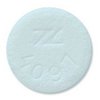 home-rx-pharmacy-Baclofen home-rx-pharmacy-Baclofen