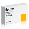 home-rx-pharmacy-Bactrim home-rx-pharmacy-Bactrim