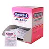 home-rx-pharmacy-Benadryl home-rx-pharmacy-Benadryl