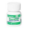 home-rx-pharmacy-Benicar home-rx-pharmacy-Benicar