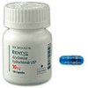 home-rx-pharmacy-Bentyl home-rx-pharmacy-Bentyl