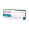 home-rx-pharmacy-Benzac home-rx-pharmacy-Benzac