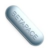 home-rx-pharmacy-Betapace home-rx-pharmacy-Betapace