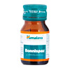 home-rx-pharmacy-Bonnispaz home-rx-pharmacy-Bonnispaz