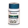 home-rx-pharmacy-Brahmi home-rx-pharmacy-Brahmi