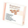 home-rx-pharmacy-Bupropion home-rx-pharmacy-Bupropion