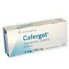 home-rx-pharmacy-Cafergot home-rx-pharmacy-Cafergot