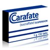 home-rx-pharmacy-Carafate home-rx-pharmacy-Carafate