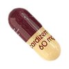 home-rx-pharmacy-Cardizem home-rx-pharmacy-Cardizem