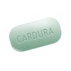 home-rx-pharmacy-Cardura home-rx-pharmacy-Cardura