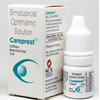 home-rx-pharmacy-Careprost