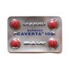 home-rx-pharmacy-Caverta home-rx-pharmacy-Caverta