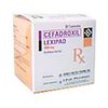 home-rx-pharmacy-Cefadroxil home-rx-pharmacy-Cefadroxil
