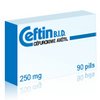 home-rx-pharmacy-Ceftin