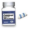 home-rx-pharmacy-Celebrex home-rx-pharmacy-Celebrex