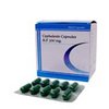 home-rx-pharmacy-Cephalexin home-rx-pharmacy-Cephalexin