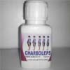 home-rx-pharmacy-Charboleps home-rx-pharmacy-Charboleps