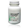 home-rx-pharmacy-Chloroquine home-rx-pharmacy-Chloroquine