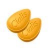 home-rx-pharmacy-Cialis