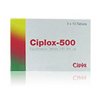 home-rx-pharmacy-Ciplox home-rx-pharmacy-Ciplox