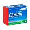 home-rx-pharmacy-Claritin home-rx-pharmacy-Claritin